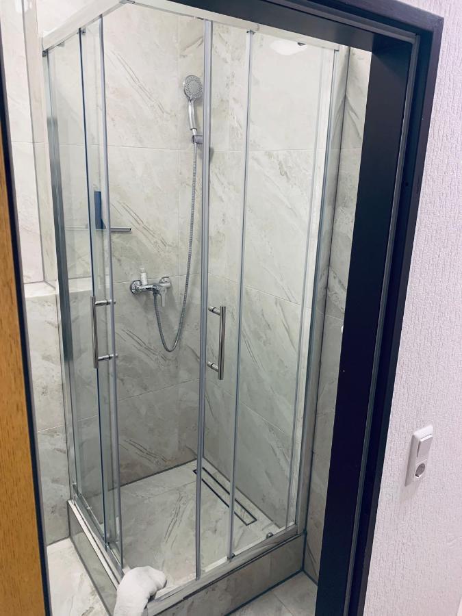 Hotel Royal Leopoldshohe المظهر الخارجي الصورة